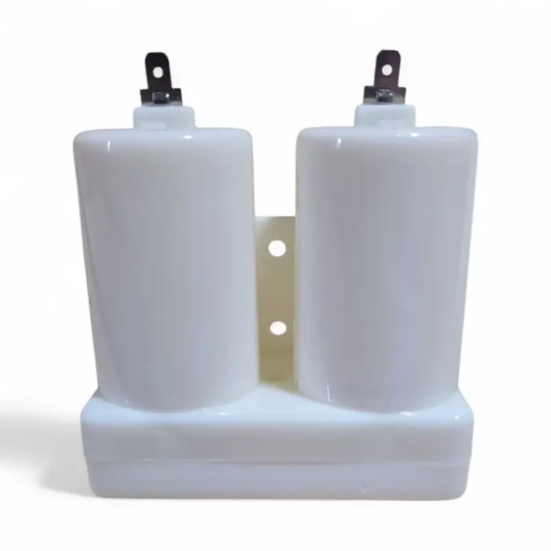 img-caja-de-pilas-para-calefont-neckar-ionizado