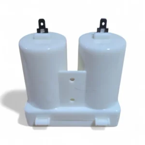 img-caja-de-pilas-para-calefont-neckar-ionizado