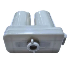 img-caja-de-pilas-calefont-para-splendid-mademsa