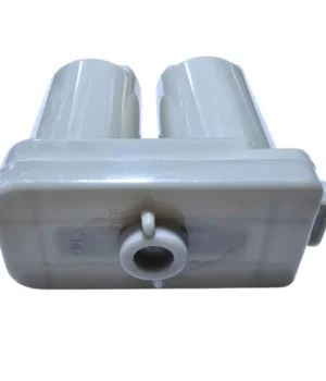 img-caja-de-pilas-calefont-para-splendid-mademsa
