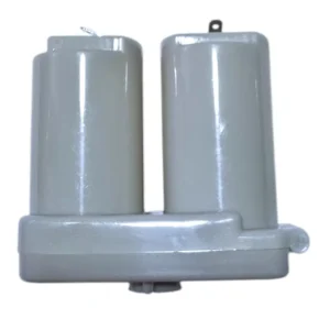 img-caja-de-pilas-calefont-para-splendid-mademsa