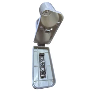 img-caja-de-pilas-calefont-para-splendid-mademsa