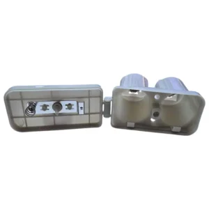 img-caja-de-pilas-calefont-para-splendid-mademsa