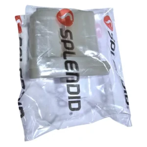 img-caja-de-pilas-calefont-para-splendid-mademsa