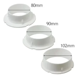 img-adaptadoes-blancos-para-tubo-vapor-secadora