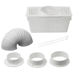 img-de-caja-receptora-blanca-con tubo-vapor-de-pelusas-para-secadora-universal