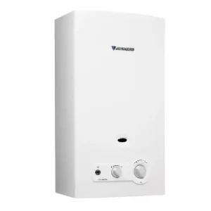 calefont-junkers-ionizado-tiro-naural