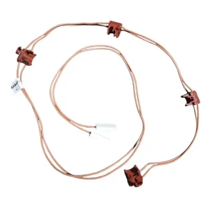 catenarias-cocina-encimera-encendido-electrónico-4-quemadores