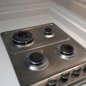 img-cocina-gas-repara