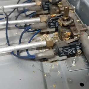 img-cocina-reparacion