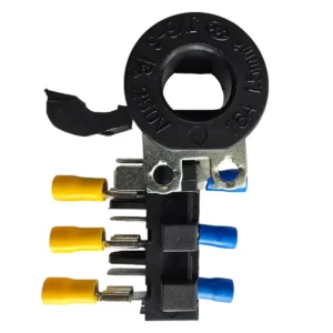 img-conector-cordon-encimera-horno-mademsa