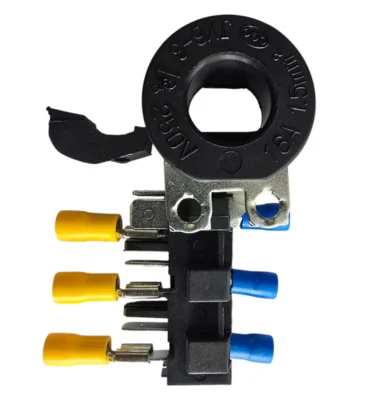 img-conector-cordon-encimera-horno-mademsa