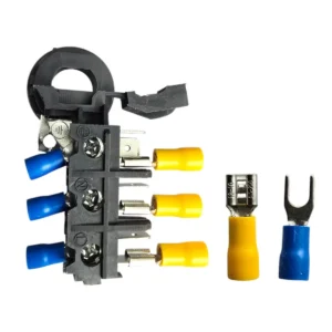 img-conector-cordon-encimera-horno-mademsa
