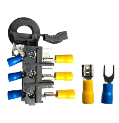 img-conector-cordon-encimera-horno-mademsa