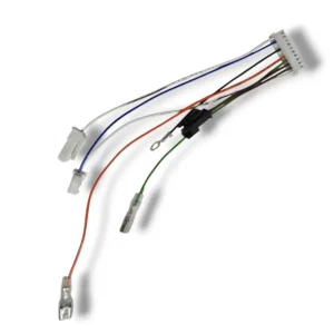 img-conjunto-de-cables-junker-original-10-pines