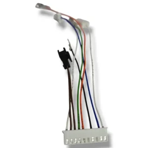 img-conjunto-de-cables-junker-original-10-pines