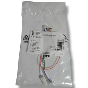 img-conjunto-de-cables-junker-original-10-pines