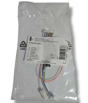 img-conjunto-de-cables-junker-original-10-pines