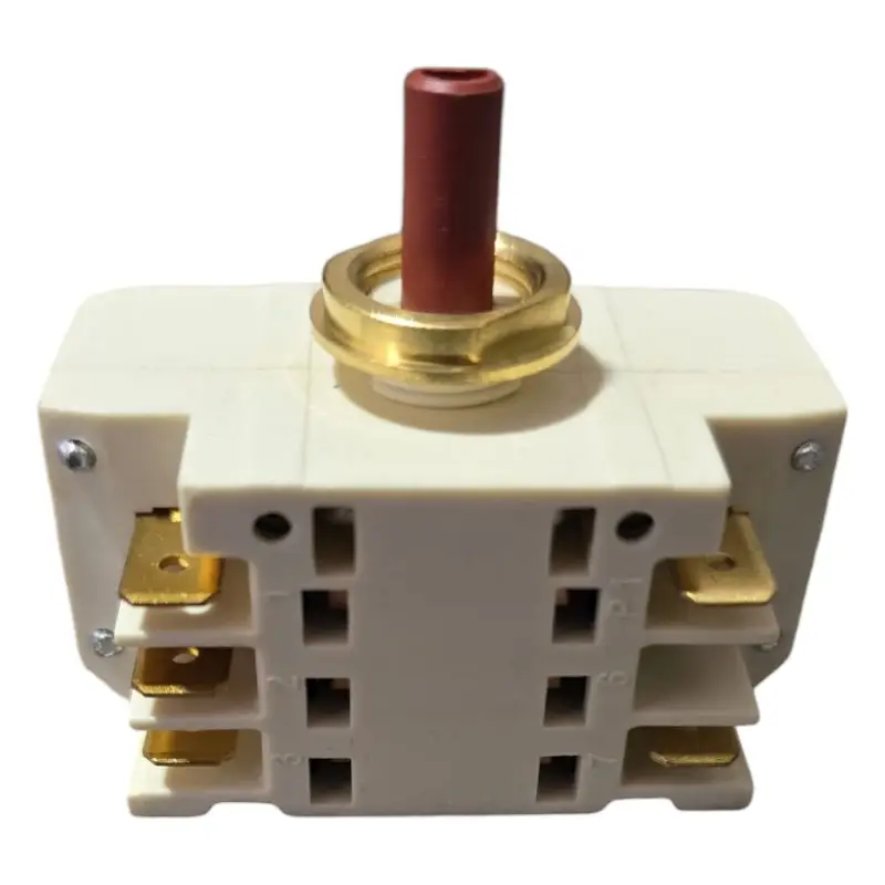 img-conmutador-para-encimera-electrica-7-posiciones-original-fensa-mademsa