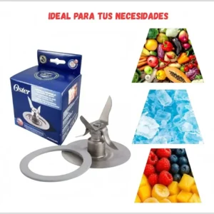 imagen-kit-completo-cuchilla-juguera-oster