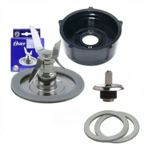 imagen-kit-completo-cuchilla-juguera-oster