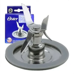 imagen-kit-completo-cuchilla-juguera-oster