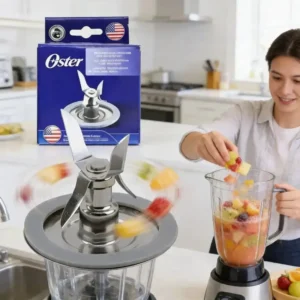 imagen-kit-completo-cuchilla-juguera-oster