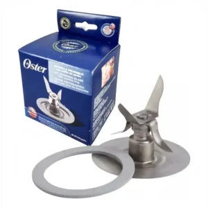 imagen-kit-completo-cuchilla-juguera-oster