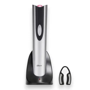 img-descorchador-electrico-oster-recargable