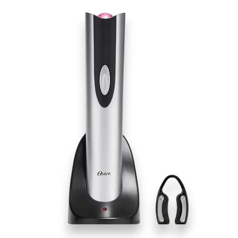 img-descorchador-electrico-oster-recargable
