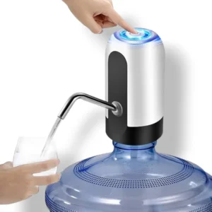 img-dispensador-de-agua-usb-blanco-recargable-para-botellón