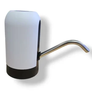img-dispensador-de-agua-usb-blanco-recargable-para-botellón