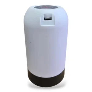 img-dispensador-de-agua-usb-blanco-recargable-para-botellón