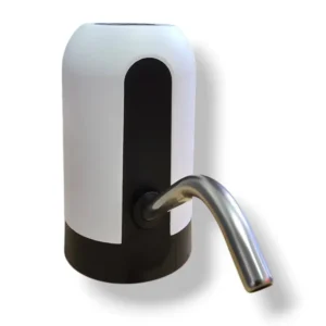 img-dispensador-de-agua-usb-blanco-recargable-para-botellón