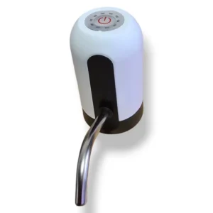 img-dispensador-de-agua-usb-blanco-recargable-para-botellón