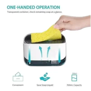 img dispensador de lavalozas blanca