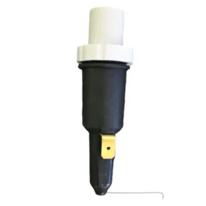 encendedor-chispero-junker-kp