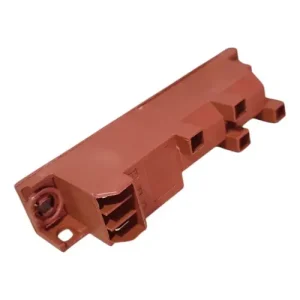 encendedor-electronico-cocina-a-gas