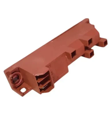 encendedor-electronico-cocina-a-gas