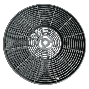 filtro-corbon-Activado-campana-mademsa-fensa