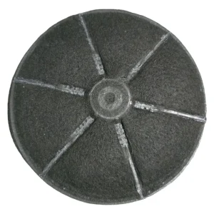 filtro-corbon-activado-campana-mademsa-fensa