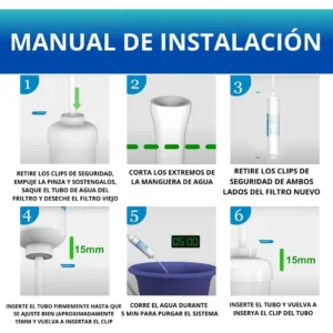 img-filtro-externo-universal-para-refrigerador