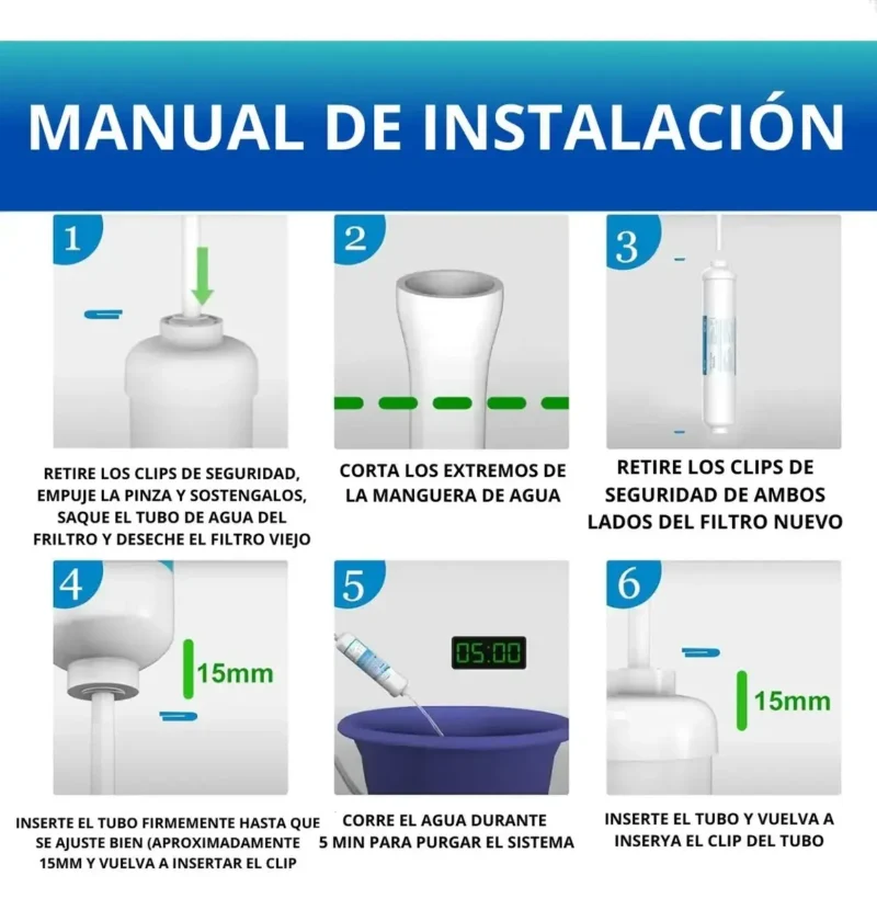 img-filtro-externo-universal-para-refrigerador