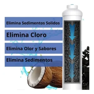 img-filtro-externo-universal-para-refrigerador