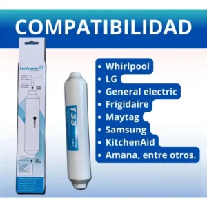 img-filtro-externo-universal-para-refrigerador