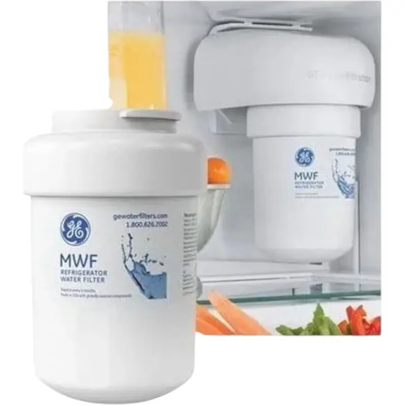 img-filtro-de-agua-para-refrigerador-general-electric-mwf-original-blanco