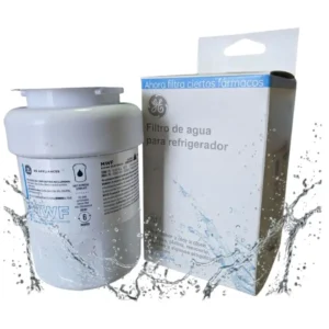 img-filtro-de-agua-para-refrigerador-general-electric-mwf-original-blanco