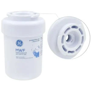 img-filtro-de-agua-para-refrigerador-general-electric-mwf-original-blanco