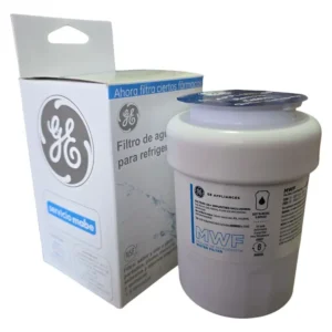 img-filtro-de-agua-para-refrigerador-general-electric-mwf-original-blanco