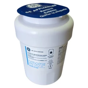 img-filtro-de-agua-para-refrigerador-general-electric-mwf-original-blanco